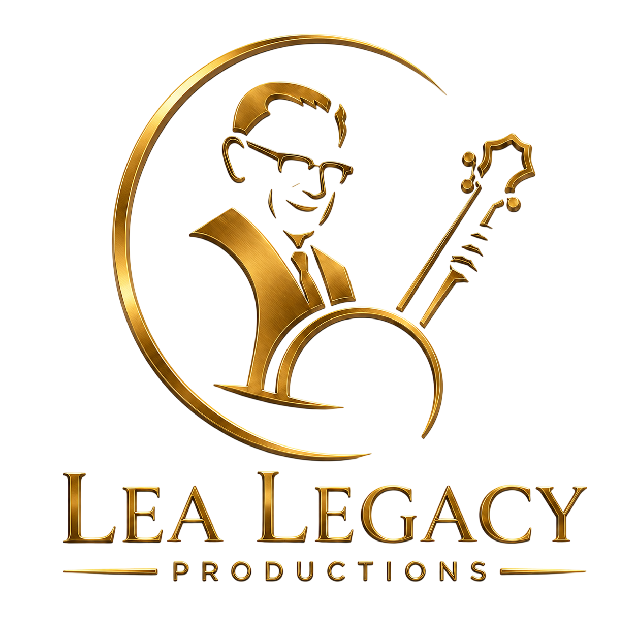 Lea Legacy Productions